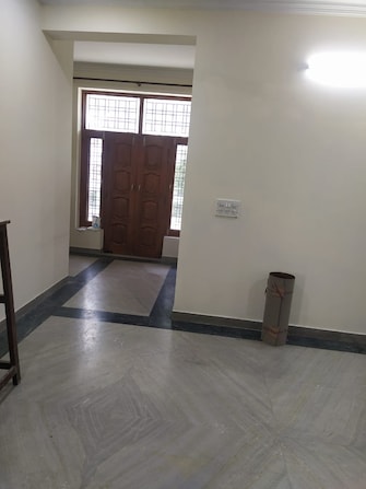 3 BHK Builder Floor For Rent in Sector 31 Gurgaon  7970225