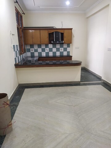 3 BHK Builder Floor For Rent in Sector 31 Gurgaon  7970225