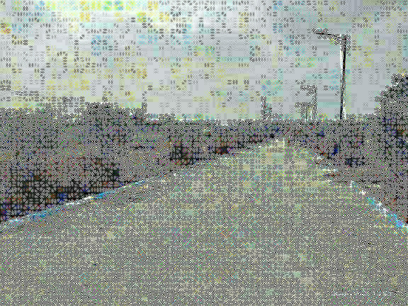 Plot For Sale in Apoorva Says  H