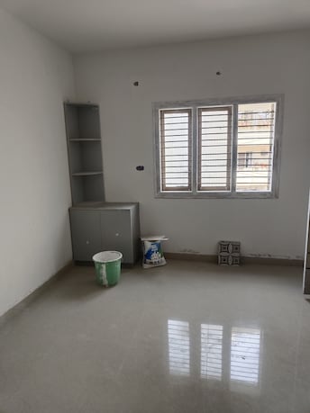 2 BHK Apartment For Rent in Sampangi Rama Nagar Bangalore  7970265