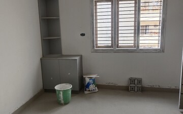2 BHK Apartment For Rent in Jp Nagar
