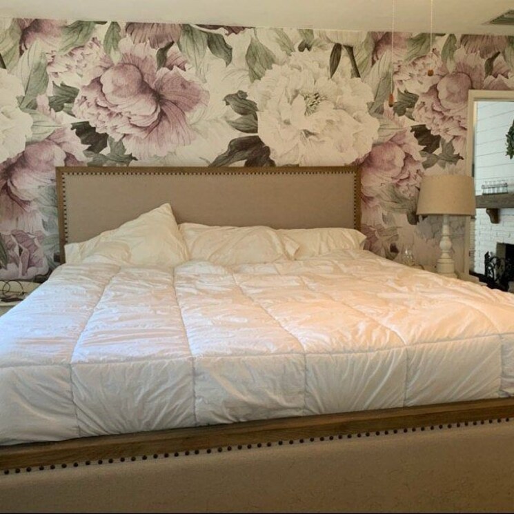 Bedroom, chandapura 2 Bedroom 1200 Sq.Ft. Independent House In Chandapura Bangalore 7970248