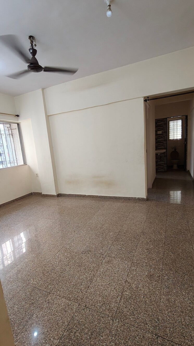 Room, valentine-apartments 1 Bedroom 645 Sq.Ft. Apartment In Goregaon East Mumbai 7970266