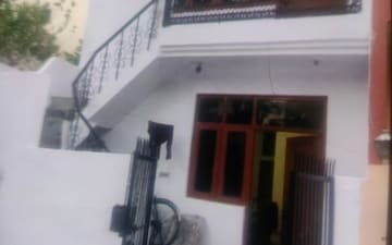 4 BHK Independent House For Sale in Alpha 1 Greater Noida