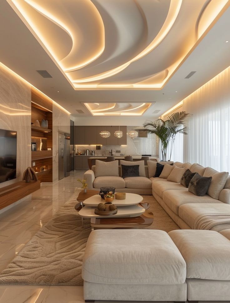 4 BHK + Pooja Room Independent House For Sale in Chandapura