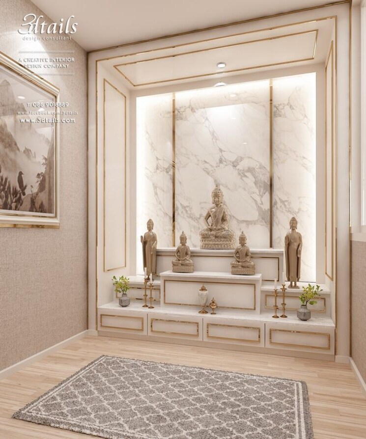 Bedroom, chandapura 4 Bedroom 1500 Sq.Ft. Independent House In Chandapura Bangalore 7970256