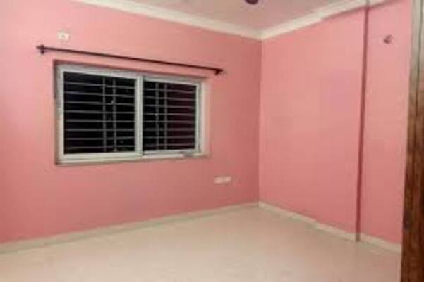 2 BHK + Extra Room Apartment For Rent in Beliaghata