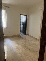 3 BHK 883 Sq.Ft. Apartment in Ansal Royal Heritage