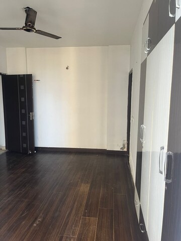Kitchen in 3 BHK Apartment at Ansal Royal Heritage, Sector 70 – for Sale