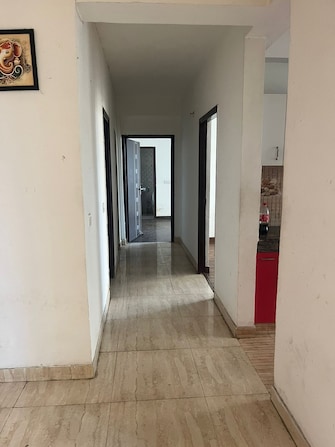 3 BHK Apartment For Resale in Ansal Royal Heritage Sector 70 Faridabad  7970298