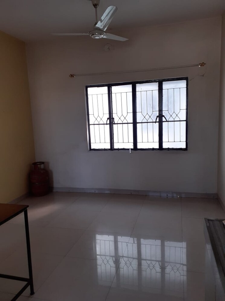 Master Bedroom, kumar-kunj 2 Bedroom 1050 Sq.Ft. Apartment In Fatima Nagar Pune 7970261