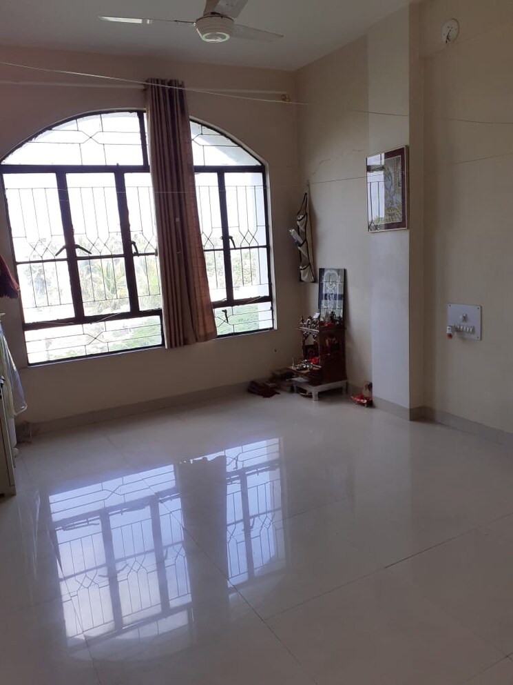 Room, kumar-kunj 2 Bedroom 1050 Sq.Ft. Apartment In Fatima Nagar Pune 7970261