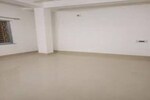 2 BHK + Extra Room 521 Sq.Ft. Apartment in Beliaghata