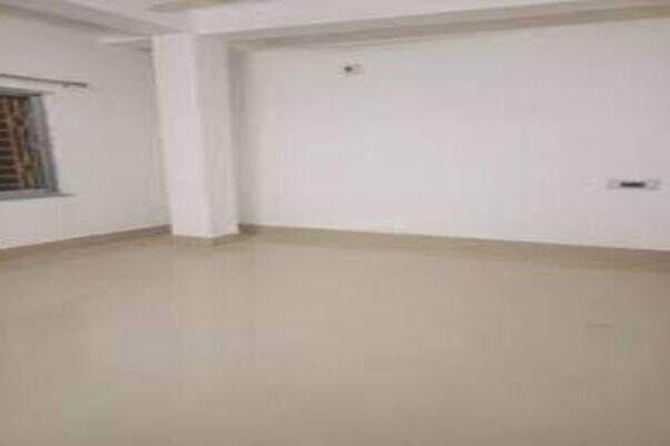 2 BHK + Extra Room Apartment For Rent in Beliaghata