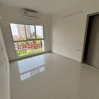 2 BHK Apartment For Rent in Rustomjee Erika Kherwadi Mumbai  7970286