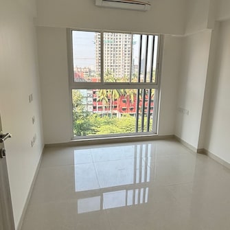 2 BHK Apartment For Rent in Rustomjee Erika Kherwadi Mumbai  7970286