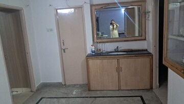  3 BHK Apartment at Bhanu Township, Hafeezpet – for Rent