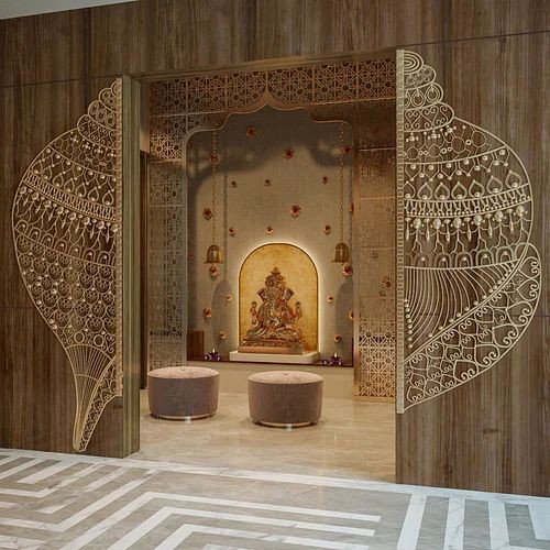 2.5 BHK + Pooja Room Independent House For Sale in Chandapura