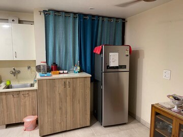  3 BHK Apartment at Sector 22 Dwarka – for Rent