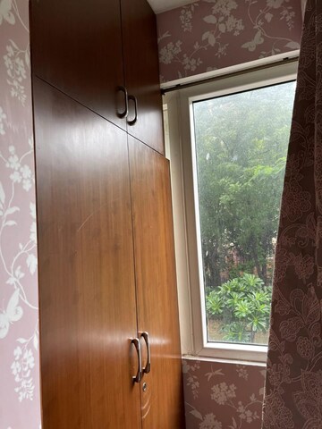  3 BHK Apartment at Sector 22 Dwarka – for Rent