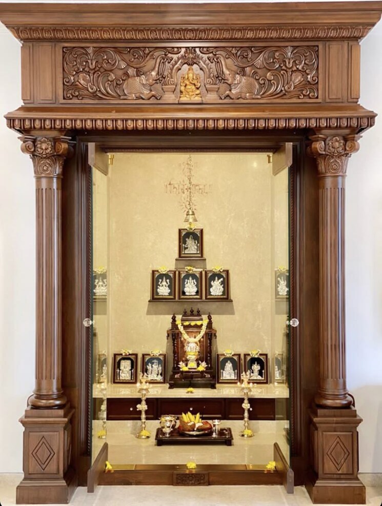 undefined, chandapura 2 Bedroom 600 Sq.Ft. Villa In Chandapura Bangalore 7970315