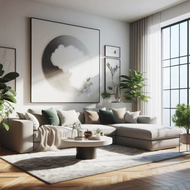 Master Bedroom, chandapura 2 Bedroom 1200 Sq.Ft. Independent House In Chandapura Bangalore 7970319