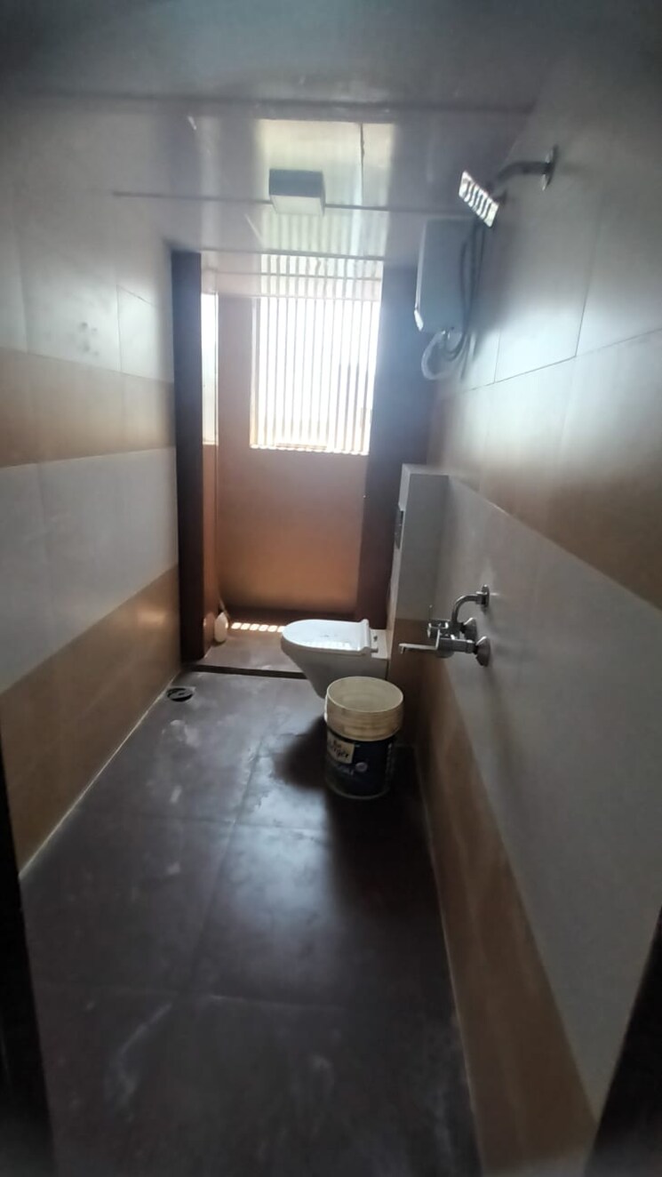 Living Room, spenta-palazzio 2 Bedroom 670 Sq.Ft. Apartment In Sakinaka Mumbai 7970325