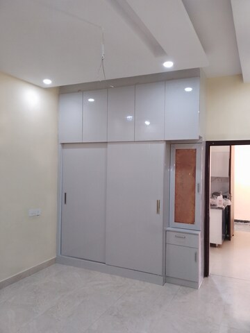 3 BHK Apartment For Sale in Sector 115