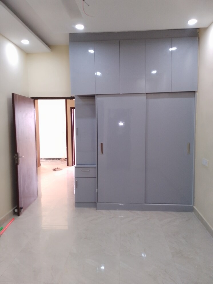 undefined, sector 115 3 Bedroom 125 Sq.Yd. Apartment In Sector 115 Mohali 7970348