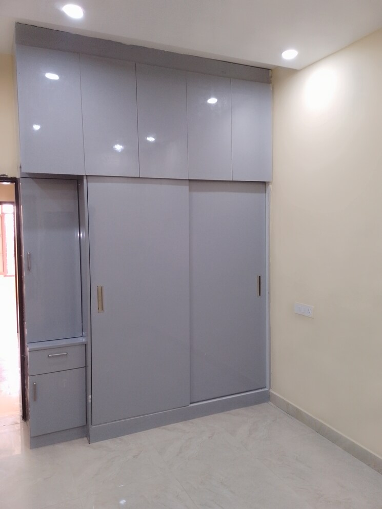 undefined, sector 115 3 Bedroom 125 Sq.Yd. Apartment In Sector 115 Mohali 7970348