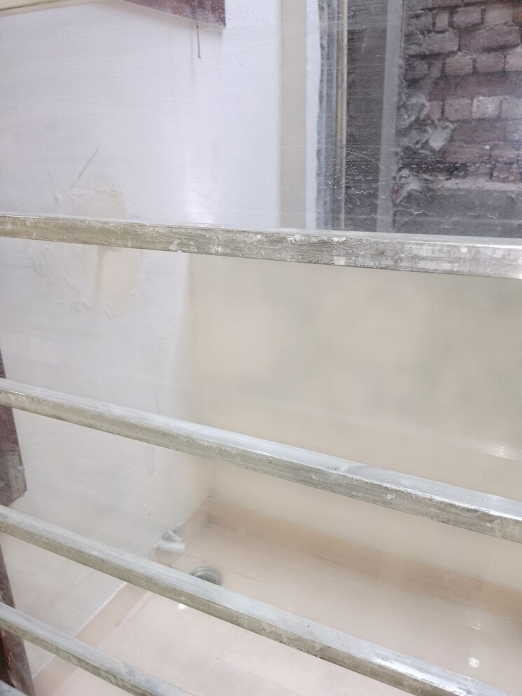 undefined, sector 115 3 Bedroom 125 Sq.Yd. Apartment In Sector 115 Mohali 7970348