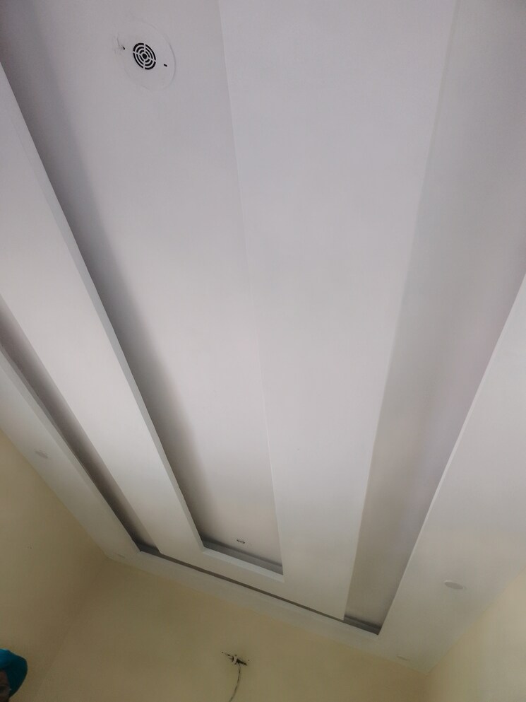 undefined, sector 115 3 Bedroom 125 Sq.Yd. Apartment In Sector 115 Mohali 7970348