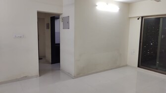 2 BHK Apartment For Rent in Shreeji Ville Co-operative Housing Society Ltd Panch Pakhadi Thane  7970330