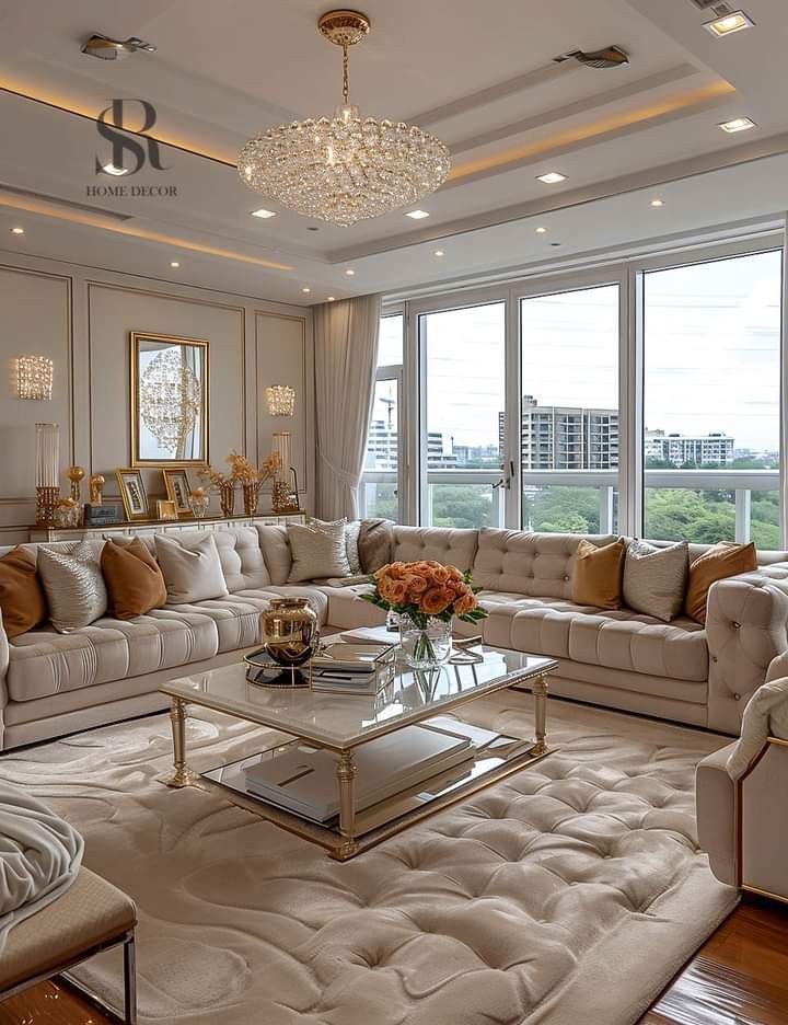 3 BHK + Pooja Room Independent House For Sale in Chandapura