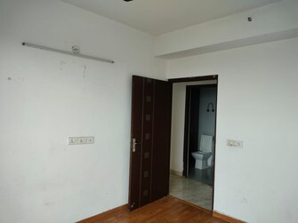 3 BHK Apartment For Rent in Ansal Royal Heritage Sector 70 Faridabad  7970343