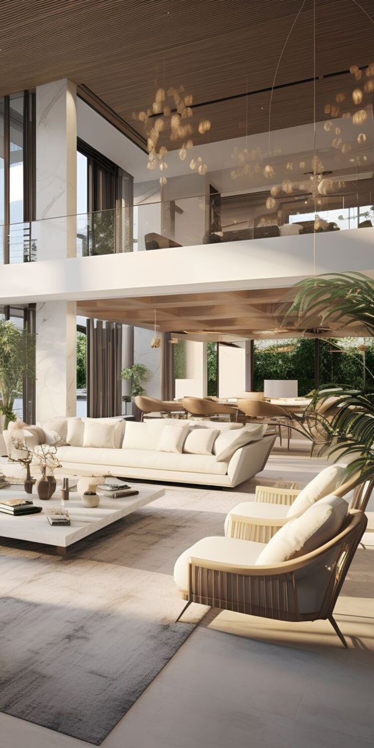 Gym, chandapura 3 Bedroom 1200 Sq.Ft. Independent House In Chandapura Bangalore 7970336