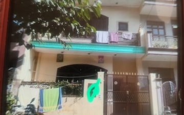 6 BHK Independent House For Sale in Alpha 1 Greater Noida