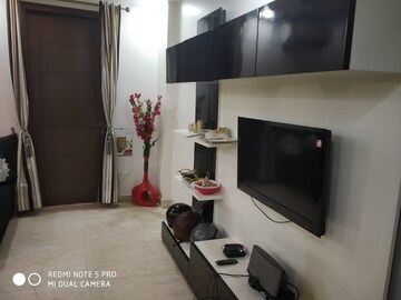 Room in 1.5 BHK Apartment at Malviya Nagar – for Rent