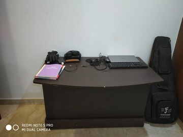  1.5 BHK Apartment at Malviya Nagar – for Rent