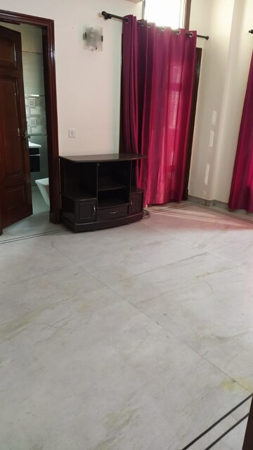  1.5 BHK Apartment at Malviya Nagar – for Rent