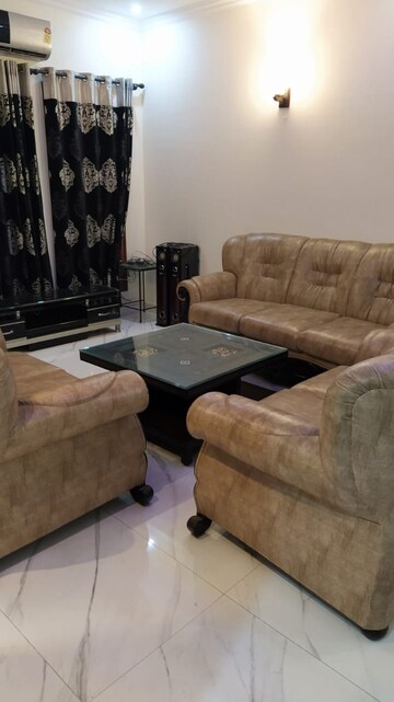 1.5 BHK Apartment For Rent in Malviya Nagar