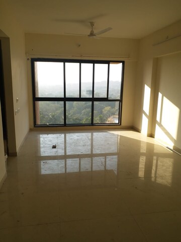 2 BHK Apartment For Rent in Kanakia Rainforest, Andheri East