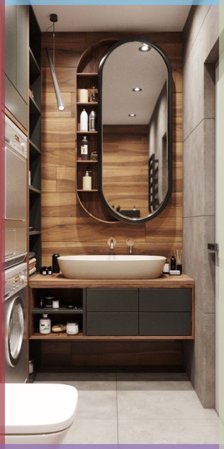 undefined, chandapura 2 Bedroom 1200 Sq.Ft. Independent House In Chandapura Bangalore 7970353