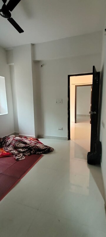 Bedroom in 1 BHK Apartment at Kondapur – for Rent