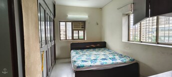 2 BHK Apartment For Resale in Navsonarbala Annexe Bandra West Mumbai  7970349