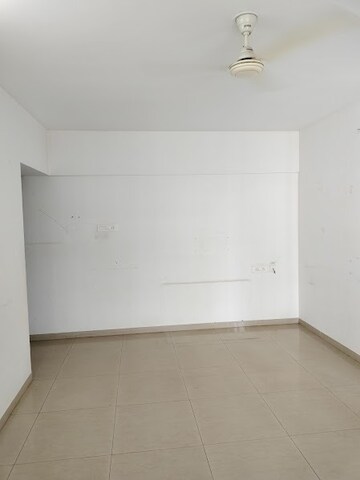 3 BHK Apartment For Rent in Paranjape Gloria Grace, Bavdhan