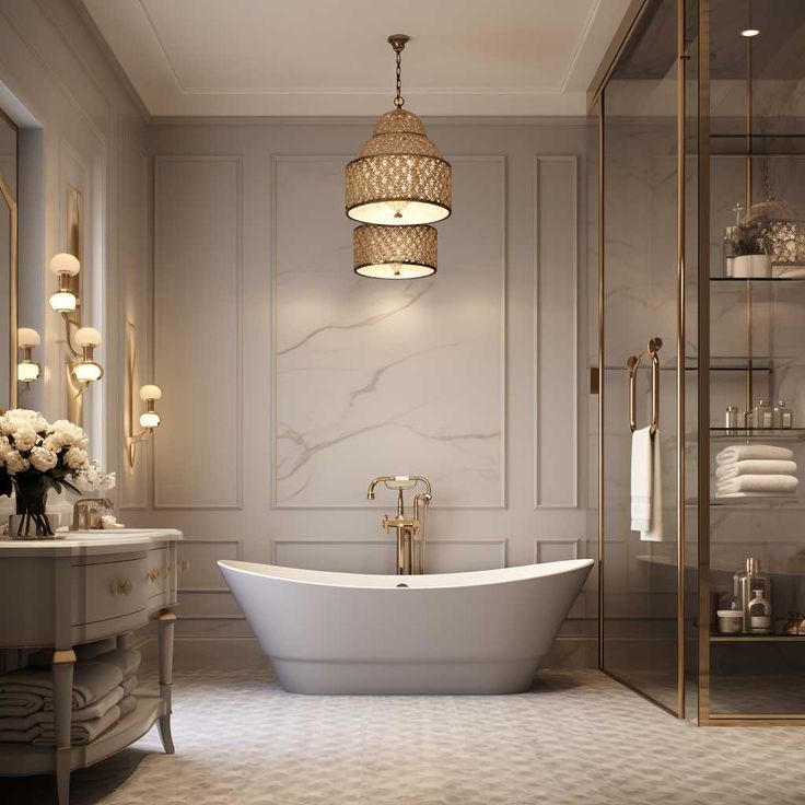 5 BHK + Extra Room Villa For Sale in Chandapura