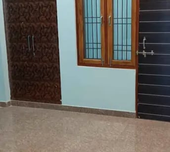 2 BHK Villa For Rent in Aliganj Lucknow  7970408