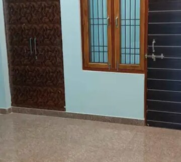 2 BHK Villa For Rent in Aliganj