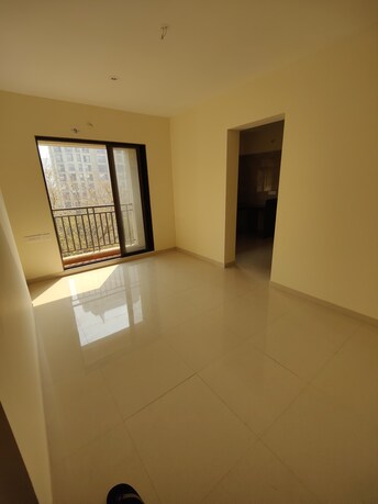 1 BHK Apartment For Rent in K M Horizon Palms III Owale Thane  7970619